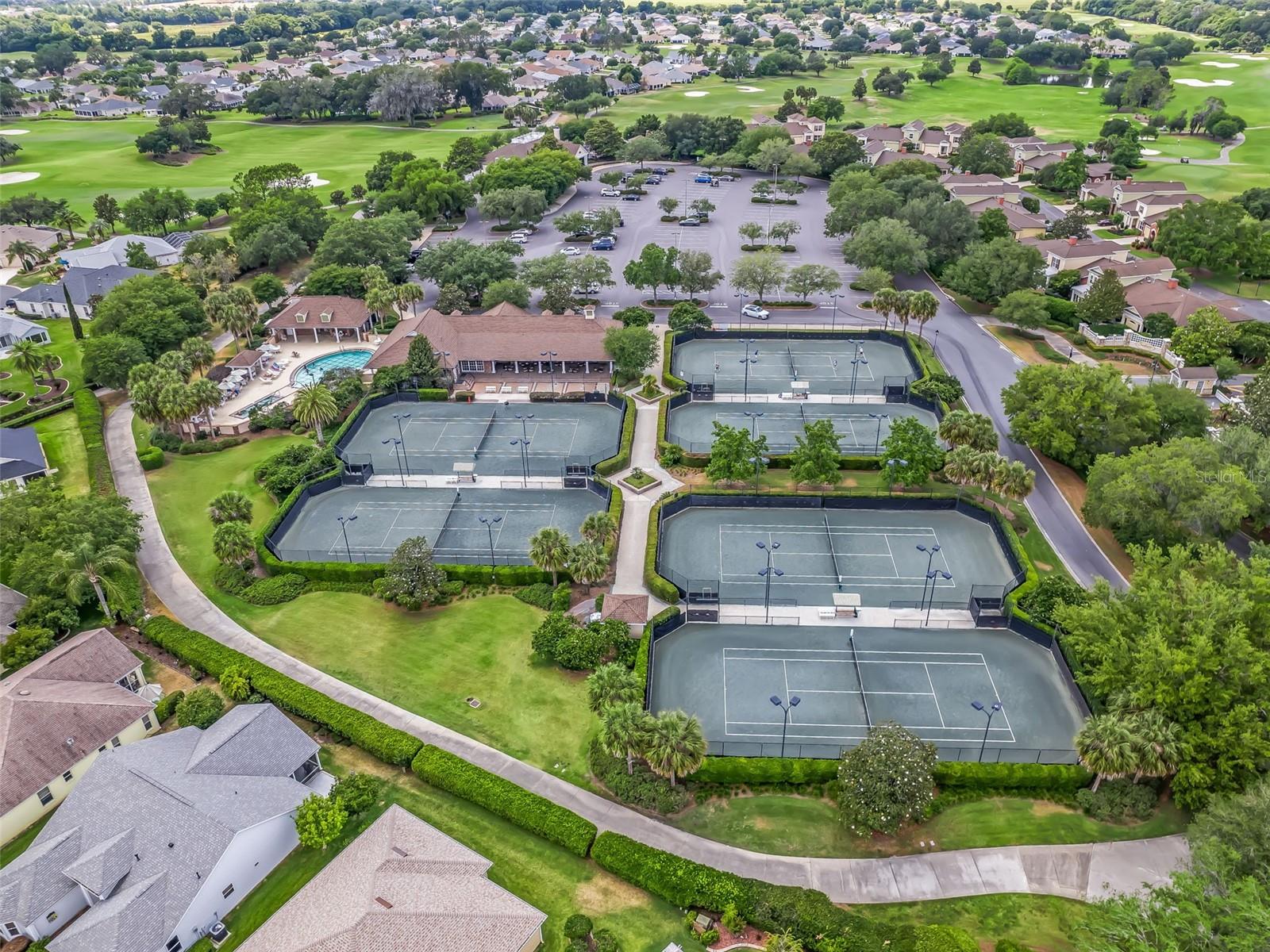 3516 WHITING WAY, The Villages, FL 32162