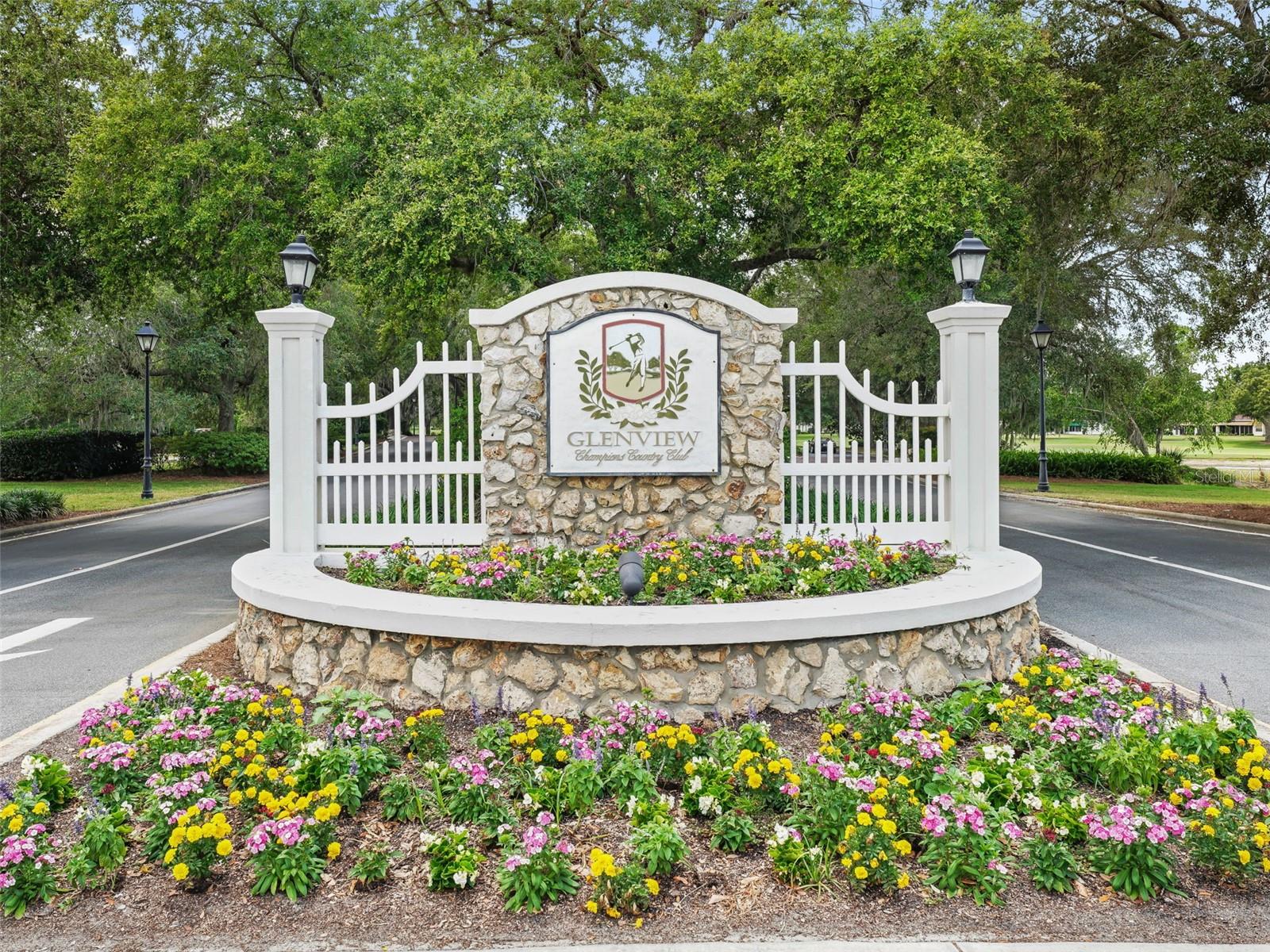 3516 WHITING WAY, The Villages, FL 32162