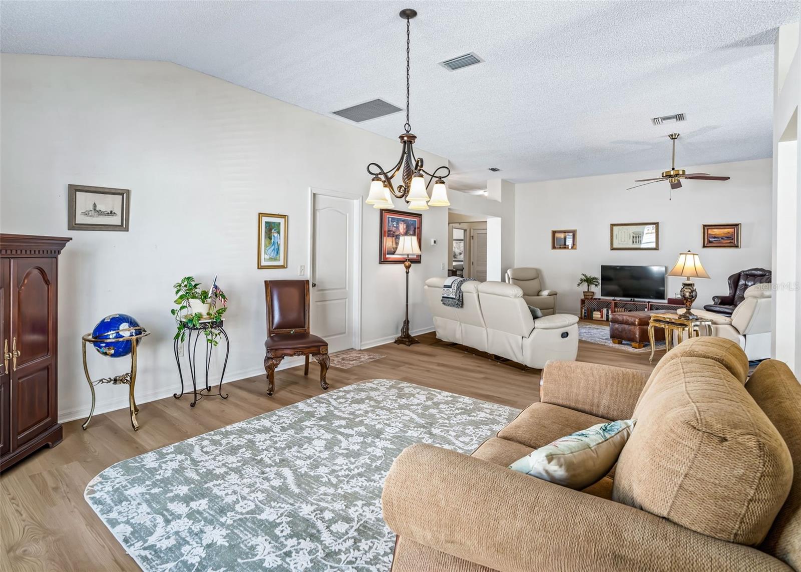 3516 WHITING WAY, The Villages, FL 32162