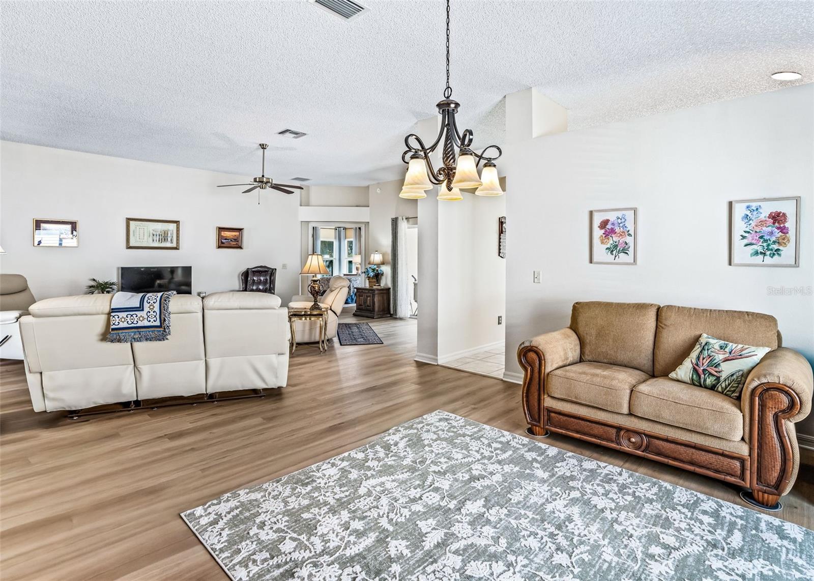 3516 WHITING WAY, The Villages, FL 32162