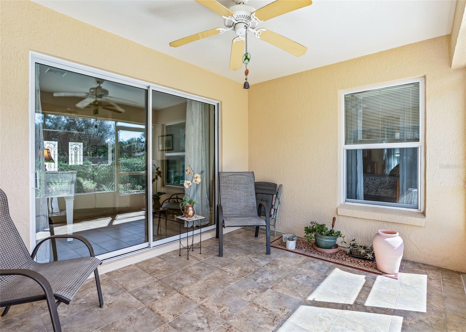 3516 WHITING WAY, The Villages, FL 32162