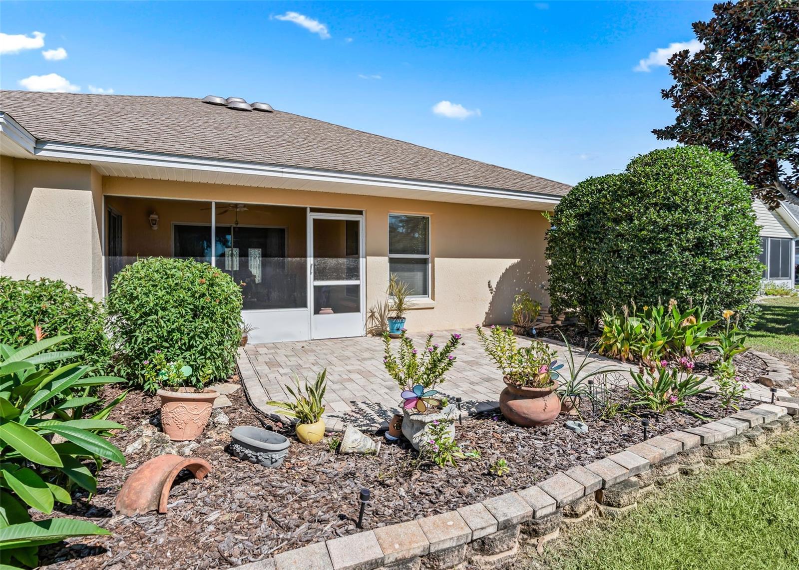 3516 WHITING WAY, The Villages, FL 32162