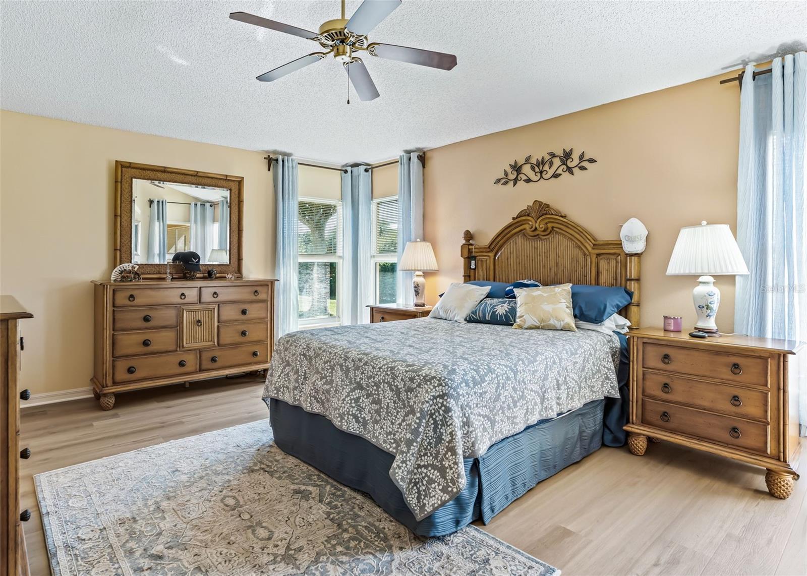 3516 WHITING WAY, The Villages, FL 32162