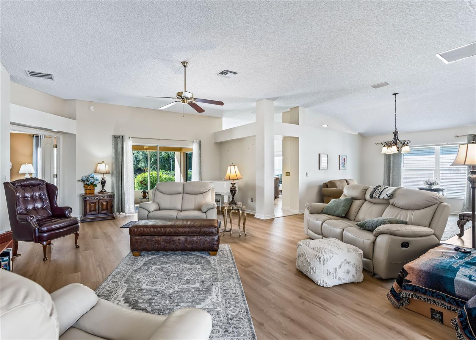 3516 WHITING WAY, The Villages, FL 32162