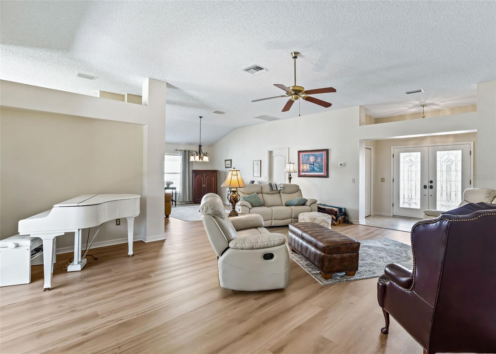 3516 WHITING WAY, The Villages, FL 32162