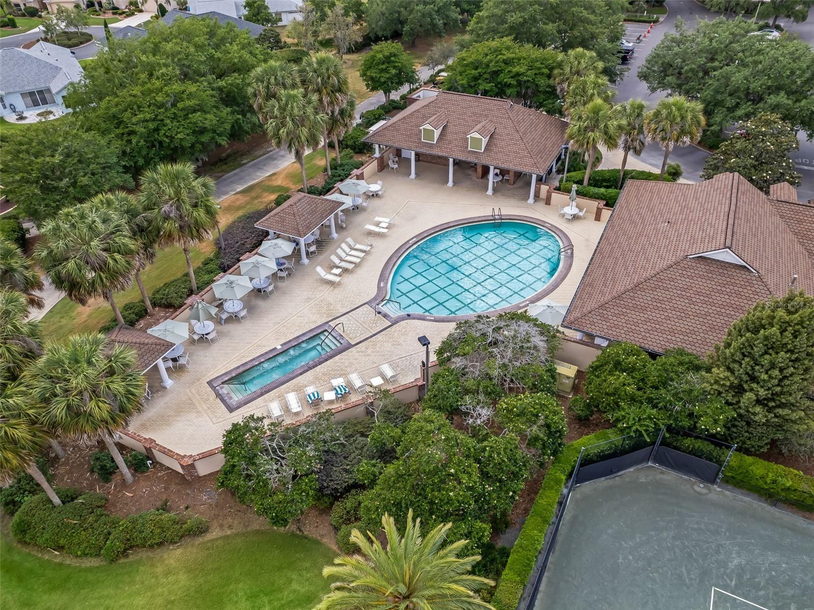 3516 WHITING WAY, The Villages, FL 32162