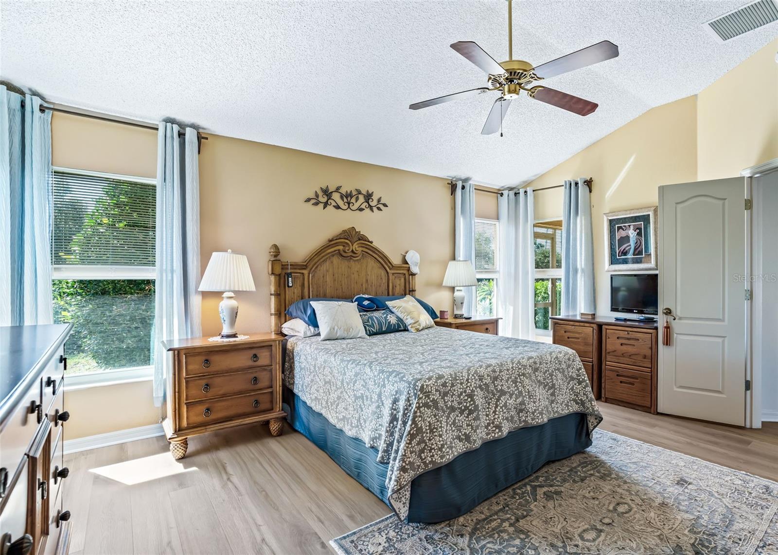 3516 WHITING WAY, The Villages, FL 32162