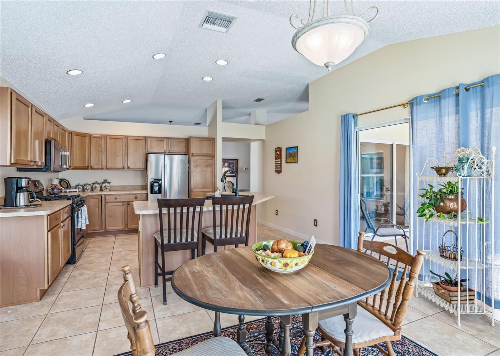 3516 WHITING WAY, The Villages, FL 32162