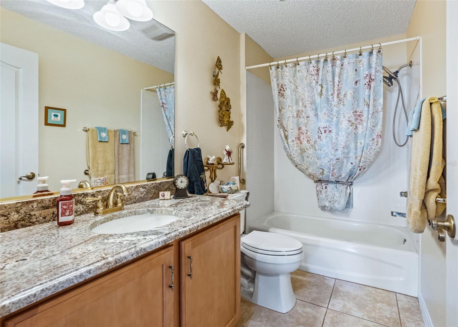 3516 WHITING WAY, The Villages, FL 32162