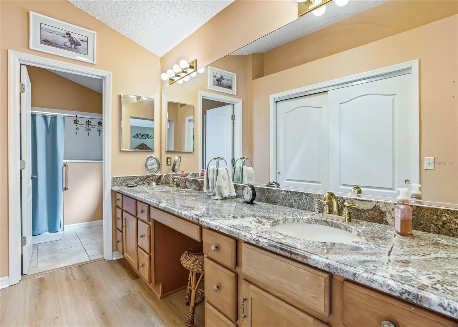 3516 WHITING WAY, The Villages, FL 32162