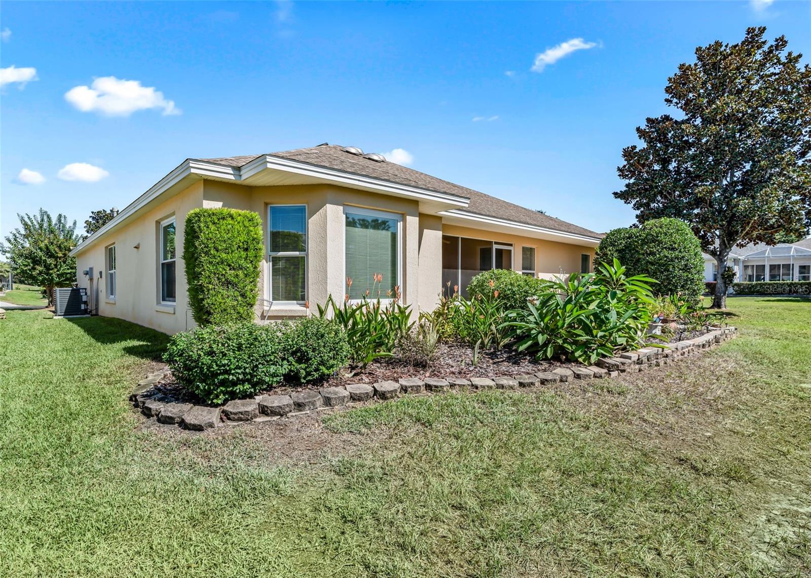 3516 WHITING WAY, The Villages, FL 32162