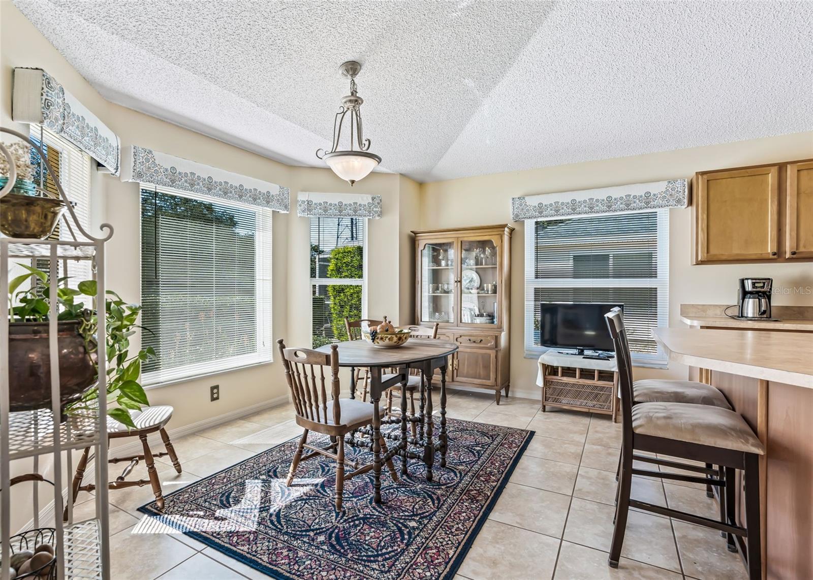3516 WHITING WAY, The Villages, FL 32162