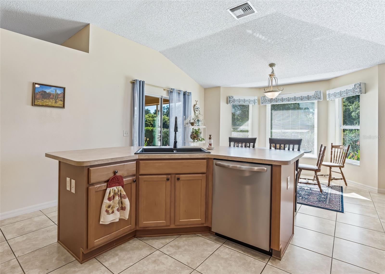 3516 WHITING WAY, The Villages, FL 32162