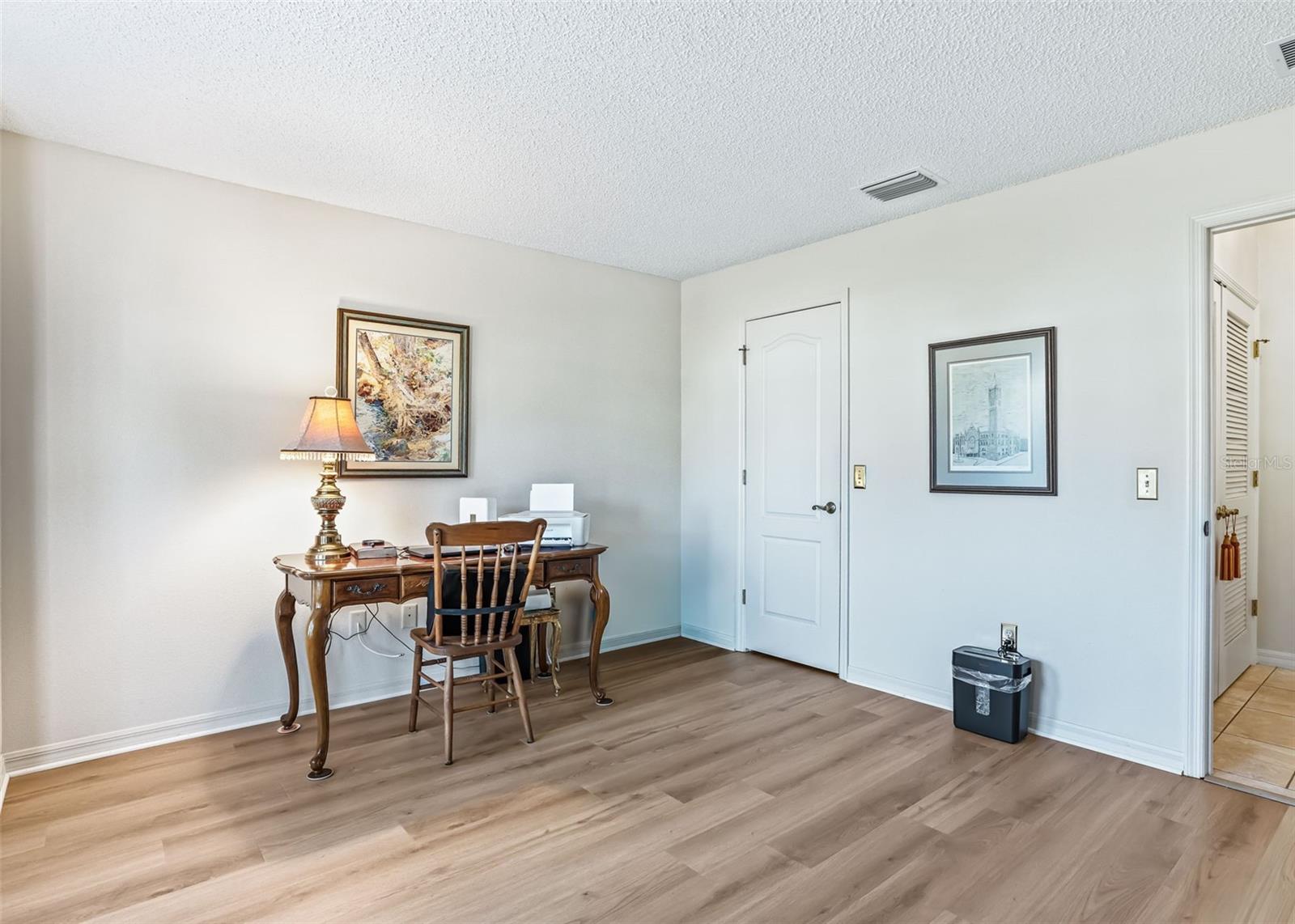 3516 WHITING WAY, The Villages, FL 32162