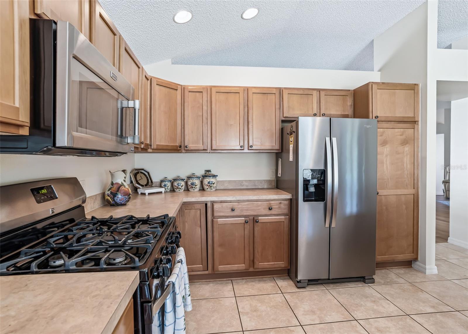 3516 WHITING WAY, The Villages, FL 32162