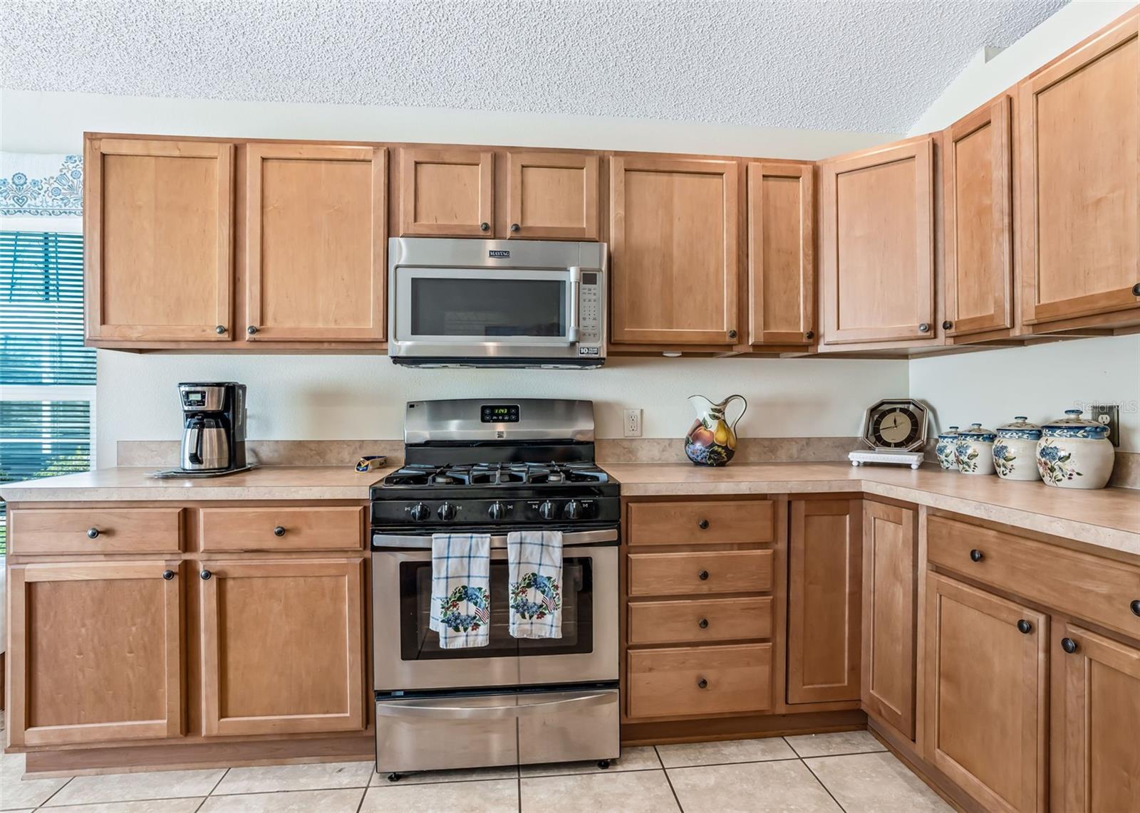 3516 WHITING WAY, The Villages, FL 32162