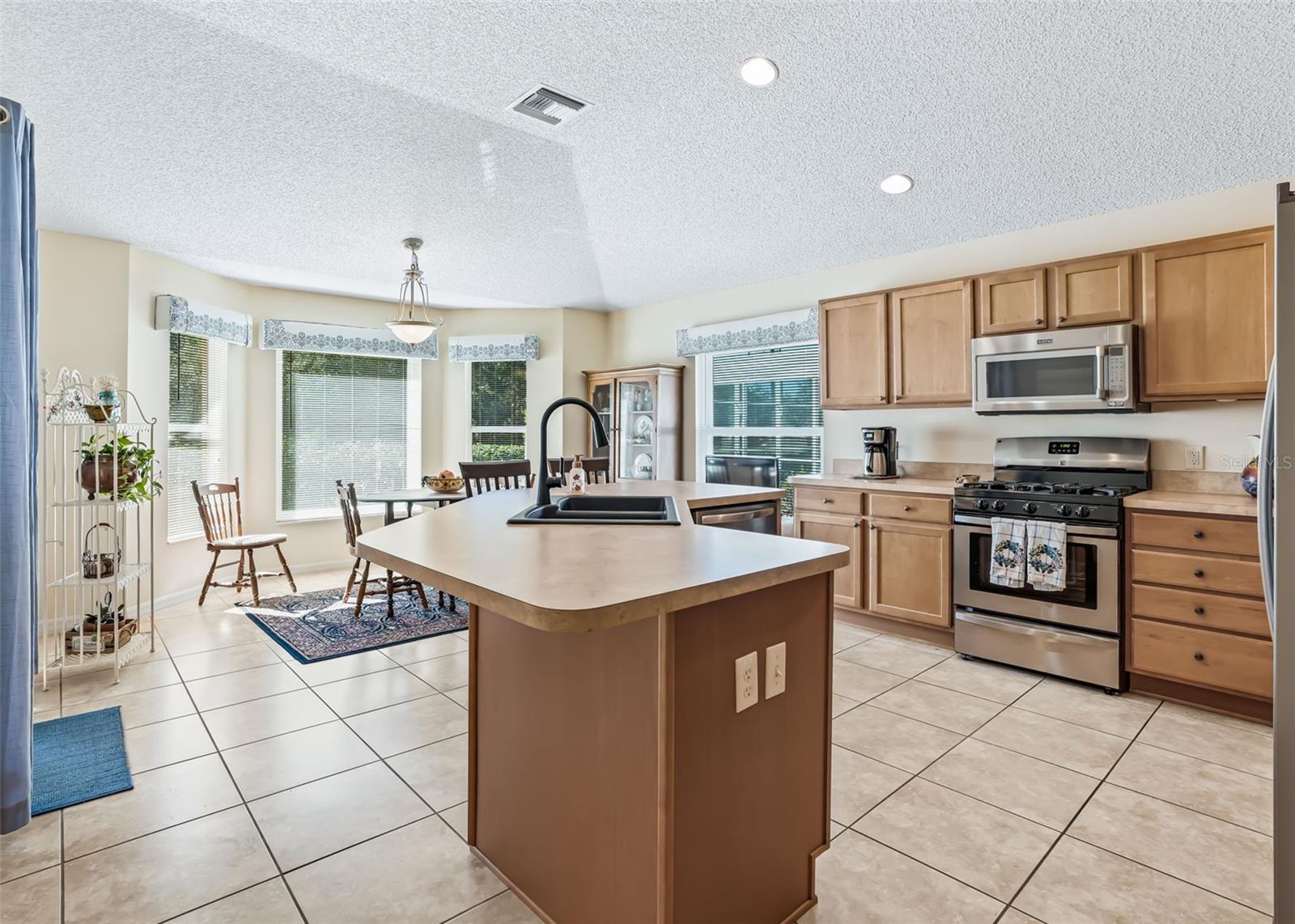 3516 WHITING WAY, The Villages, FL 32162