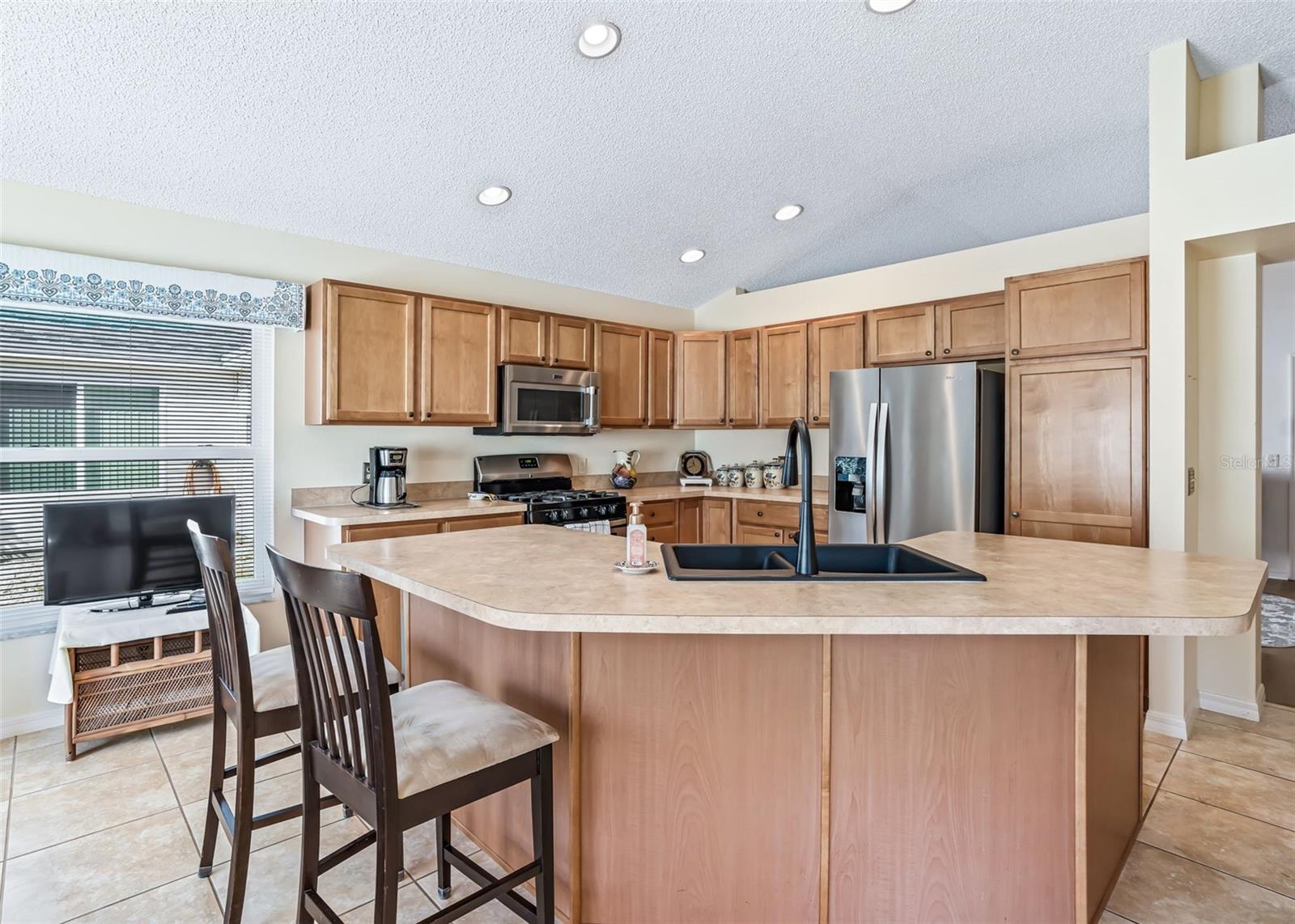 3516 WHITING WAY, The Villages, FL 32162