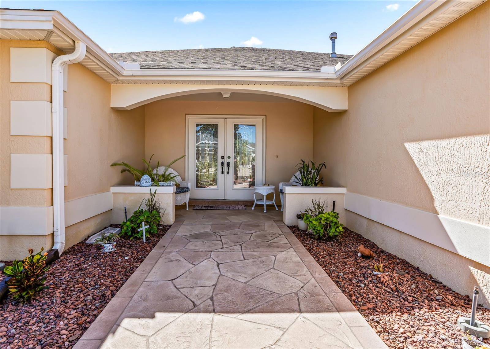 3516 WHITING WAY, The Villages, FL 32162