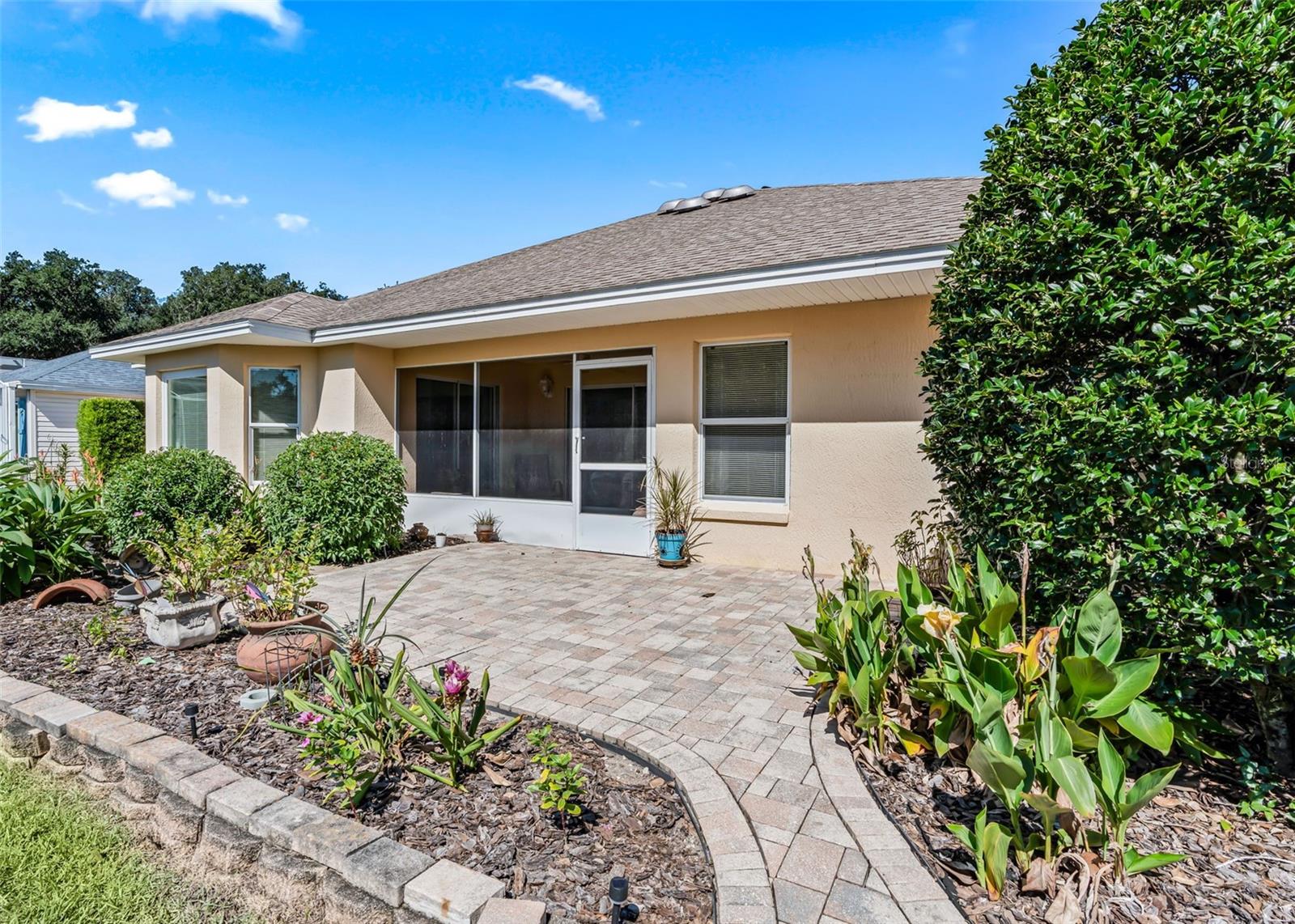 3516 WHITING WAY, The Villages, FL 32162