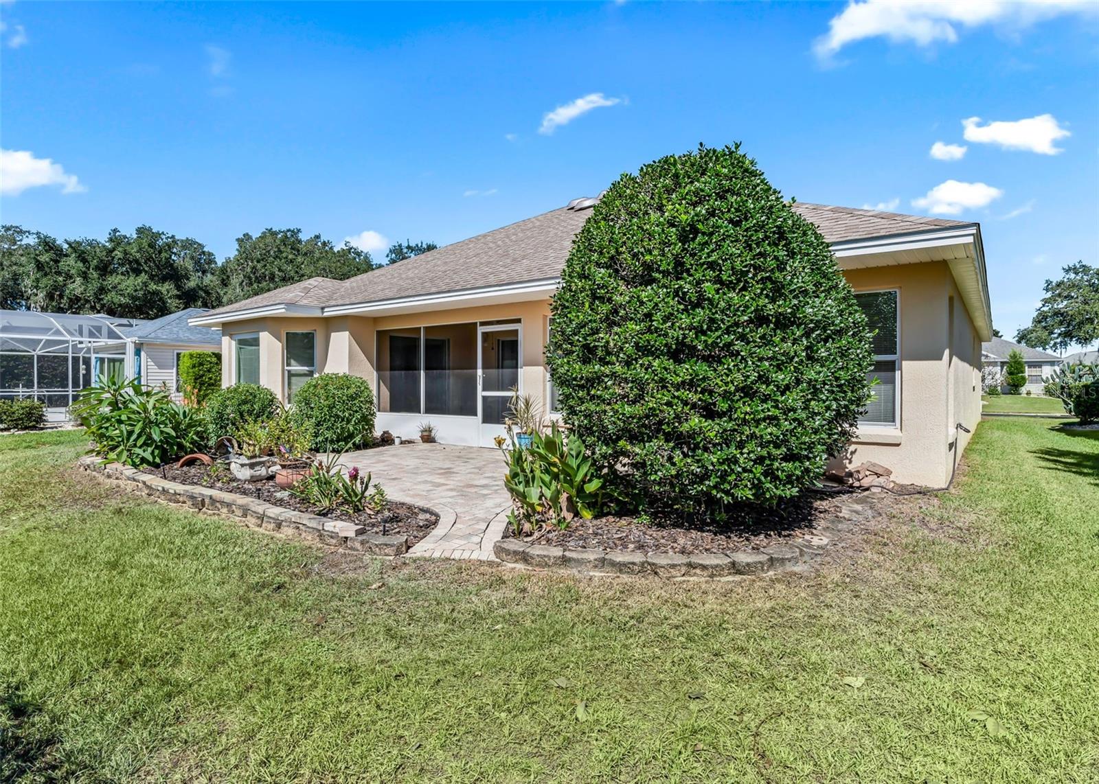 3516 WHITING WAY, The Villages, FL 32162