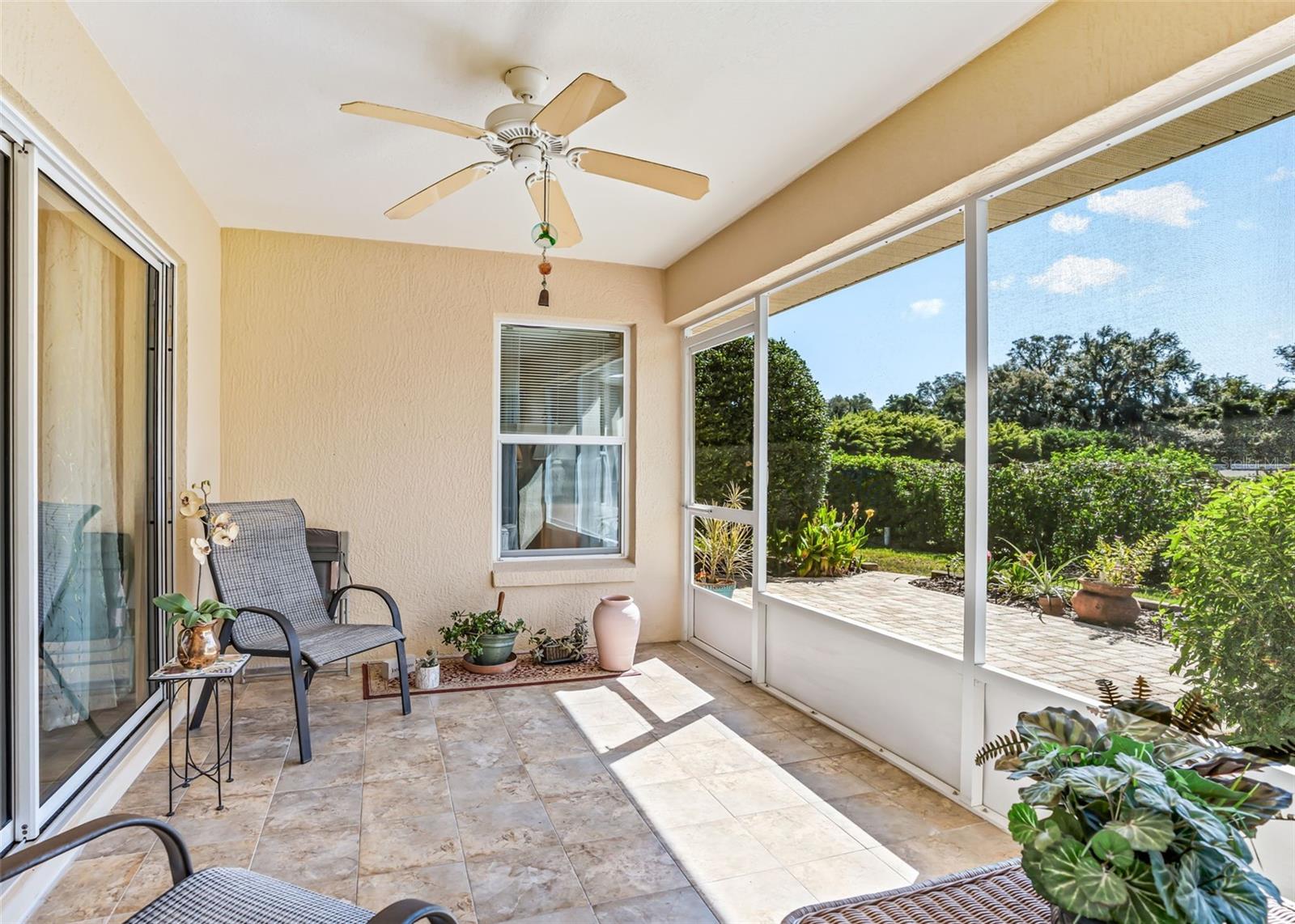 3516 WHITING WAY, The Villages, FL 32162