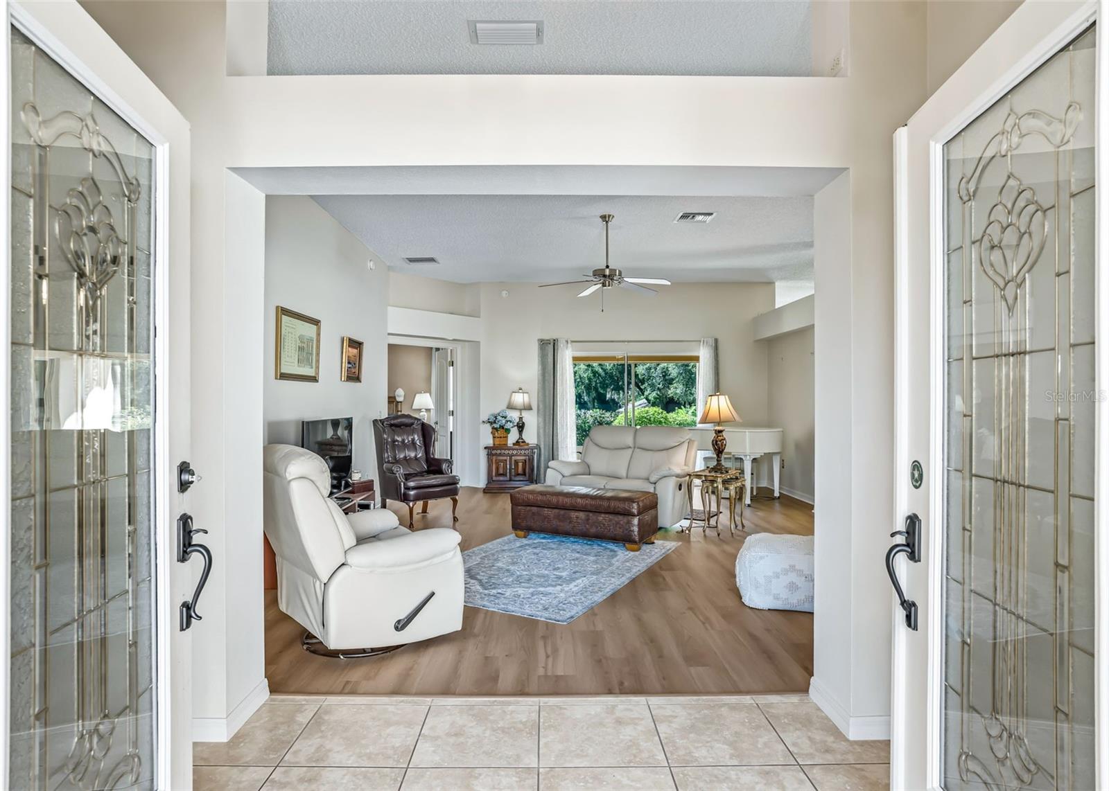 3516 WHITING WAY, The Villages, FL 32162