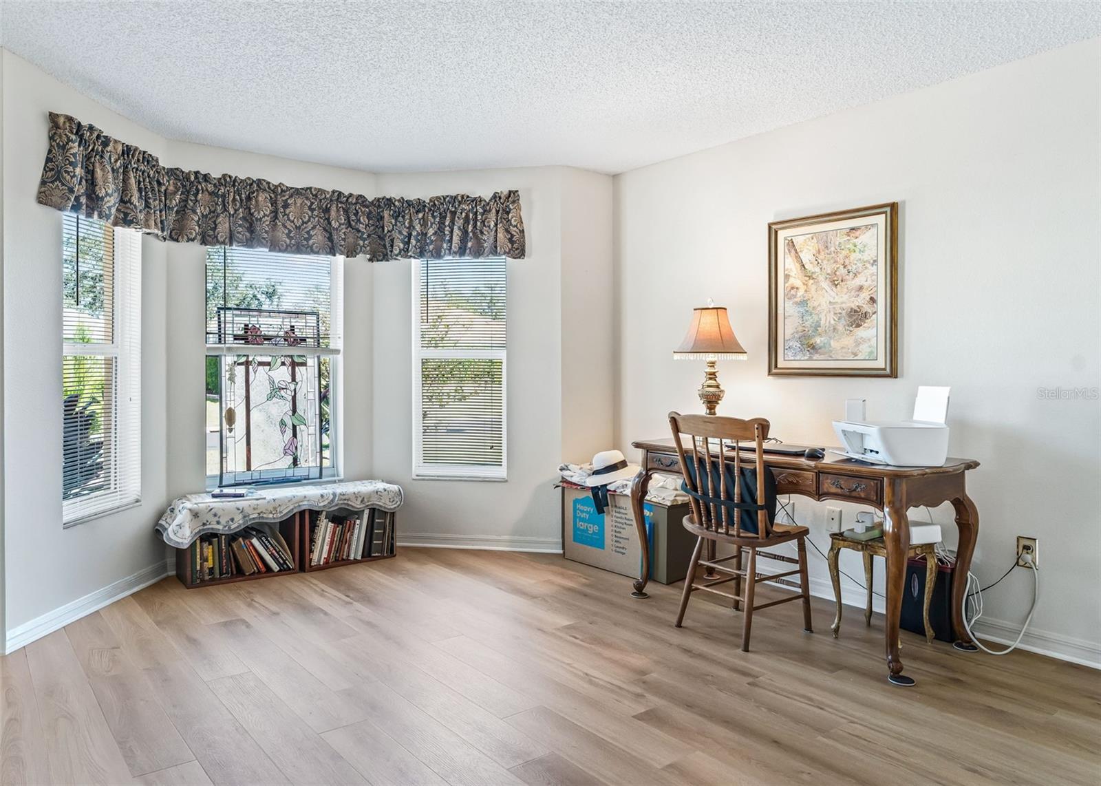 3516 WHITING WAY, The Villages, FL 32162