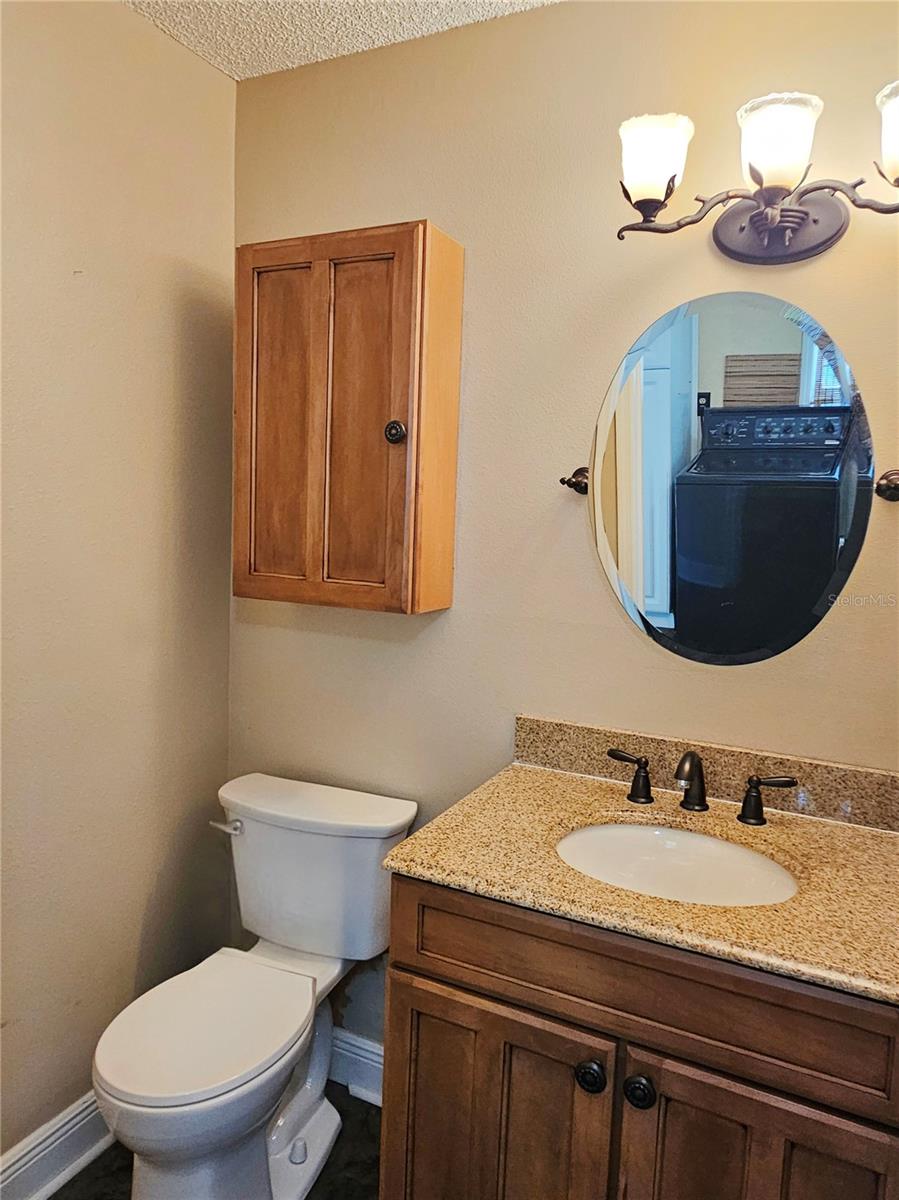 1200 WOODDELL DRIVE, Safety Harbor, FL 34695