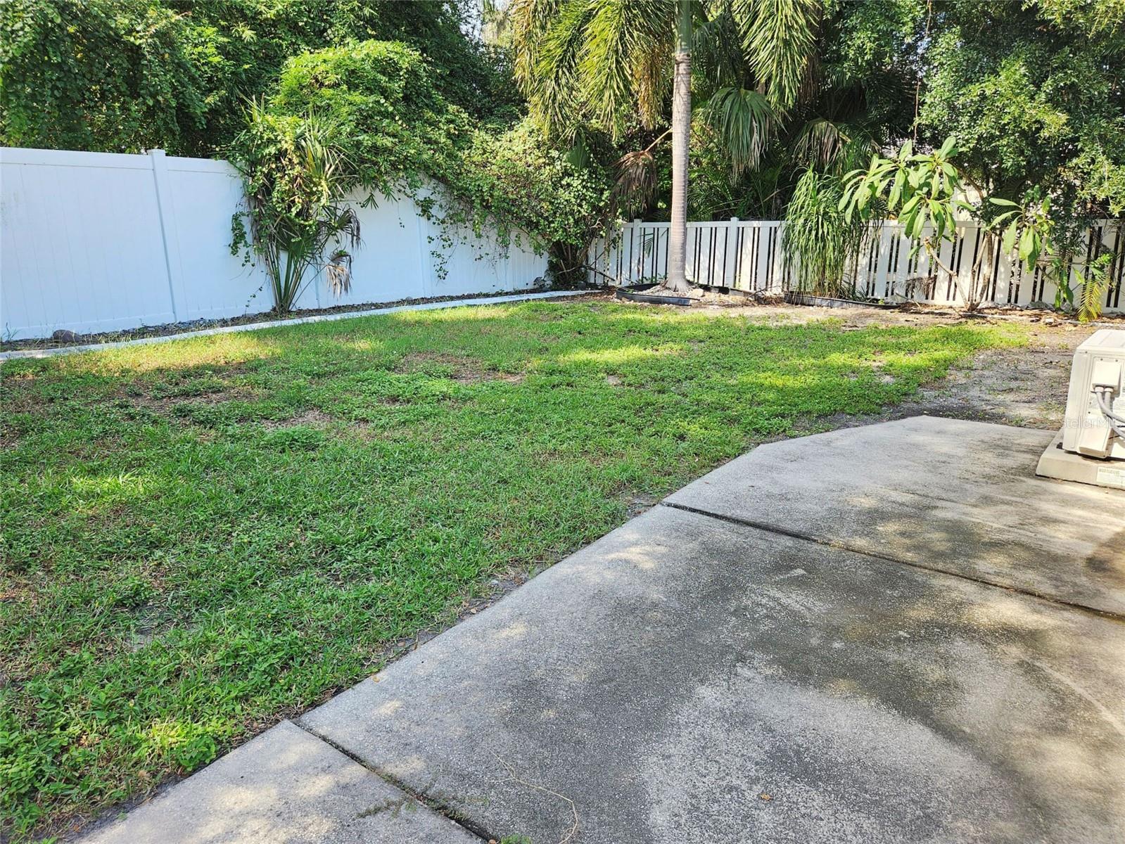 1200 WOODDELL DRIVE, Safety Harbor, FL 34695