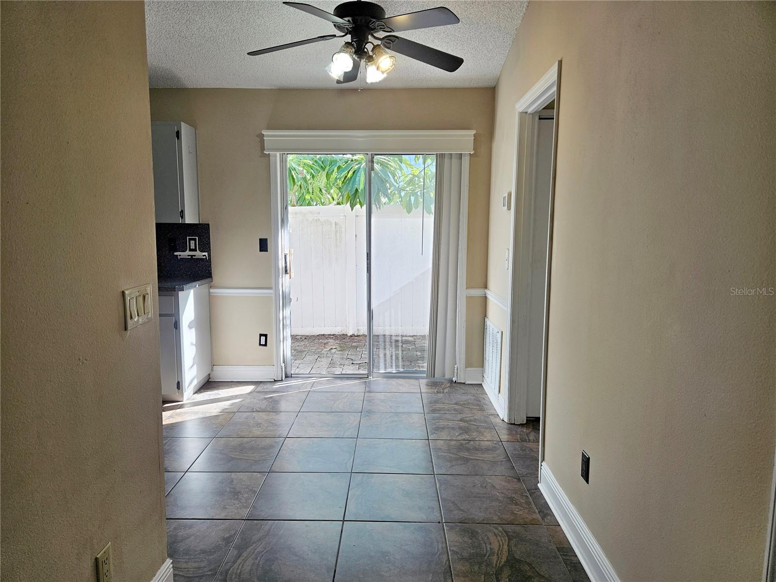 1200 WOODDELL DRIVE, Safety Harbor, FL 34695