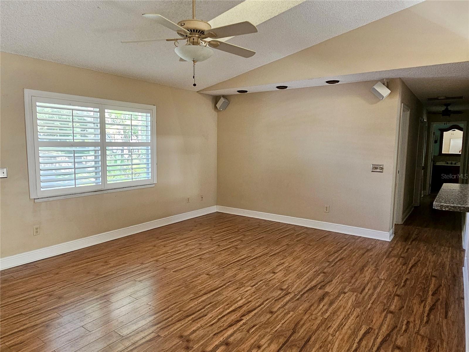 1200 WOODDELL DRIVE, Safety Harbor, FL 34695 1200 WOODDELL DRIVE, Safety Harbor, FL 34695
