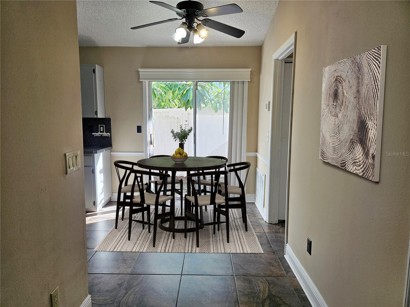 1200 WOODDELL DRIVE, Safety Harbor, FL 34695