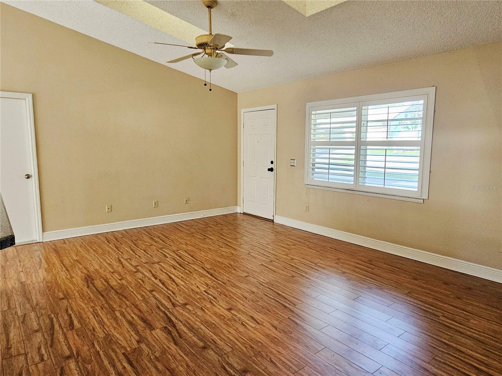 1200 WOODDELL DRIVE, Safety Harbor, FL 34695 1200 WOODDELL DRIVE, Safety Harbor, FL 34695