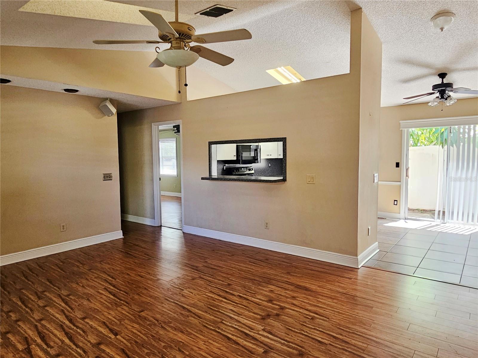 1200 WOODDELL DRIVE, Safety Harbor, FL 34695 1200 WOODDELL DRIVE, Safety Harbor, FL 34695