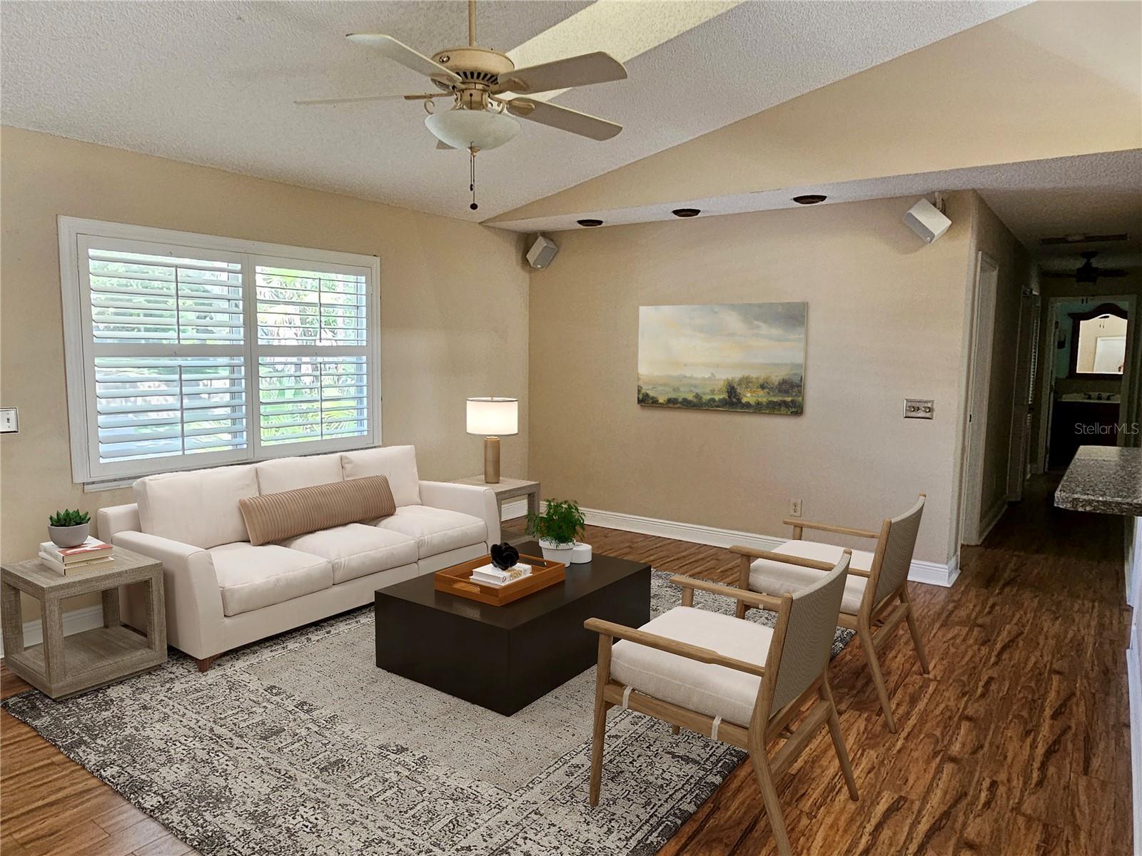 1200 WOODDELL DRIVE, Safety Harbor, FL 34695 1200 WOODDELL DRIVE, Safety Harbor, FL 34695