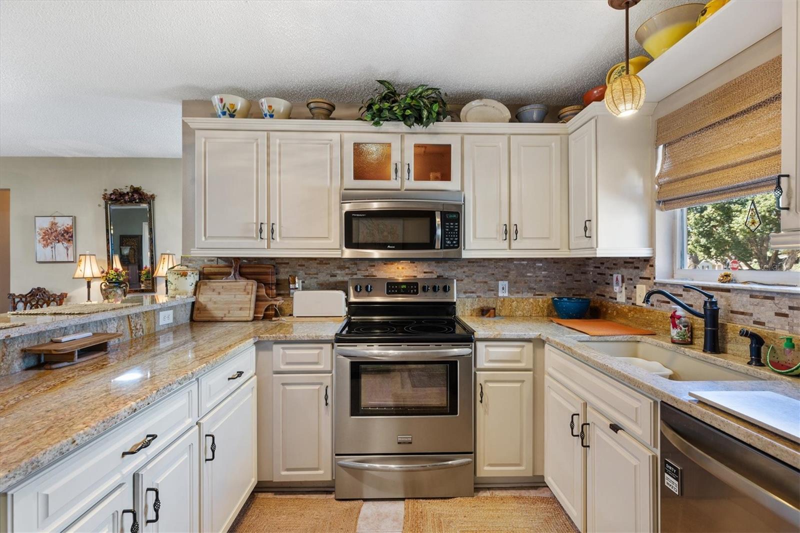 2022 CRISTO ROAD, The Villages, FL 32159