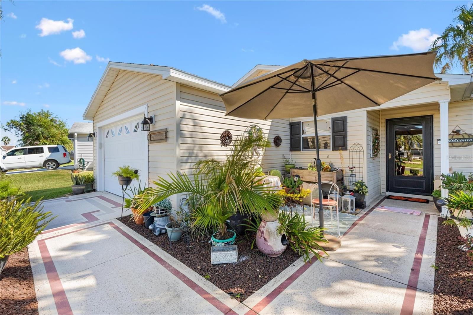 2022 CRISTO ROAD, The Villages, FL 32159