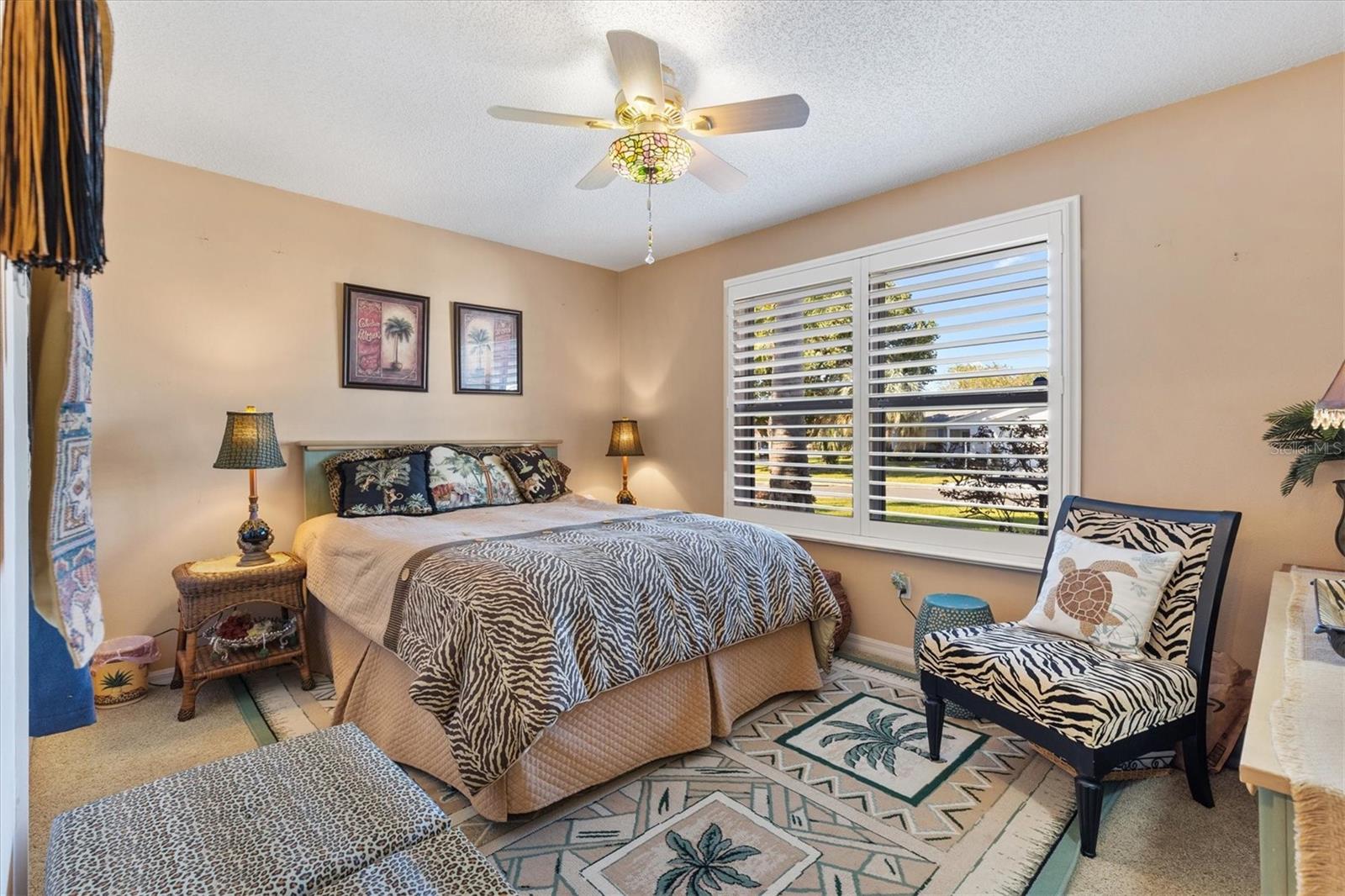 2022 CRISTO ROAD, The Villages, FL 32159