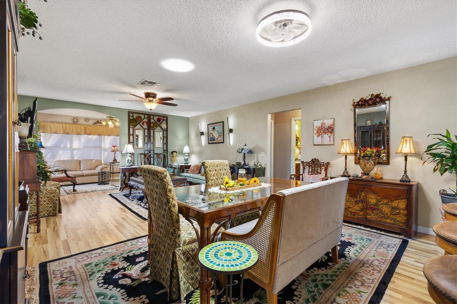 2022 CRISTO ROAD, The Villages, FL 32159