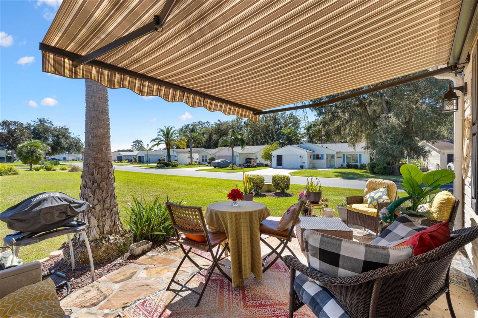 2022 CRISTO ROAD, The Villages, FL 32159