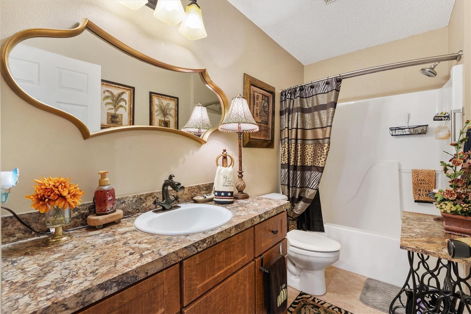 2022 CRISTO ROAD, The Villages, FL 32159