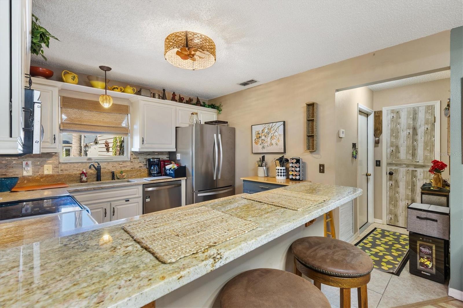 2022 CRISTO ROAD, The Villages, FL 32159