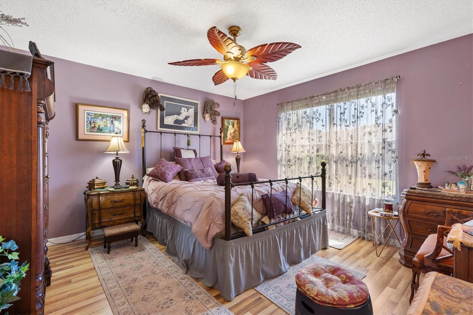 2022 CRISTO ROAD, The Villages, FL 32159