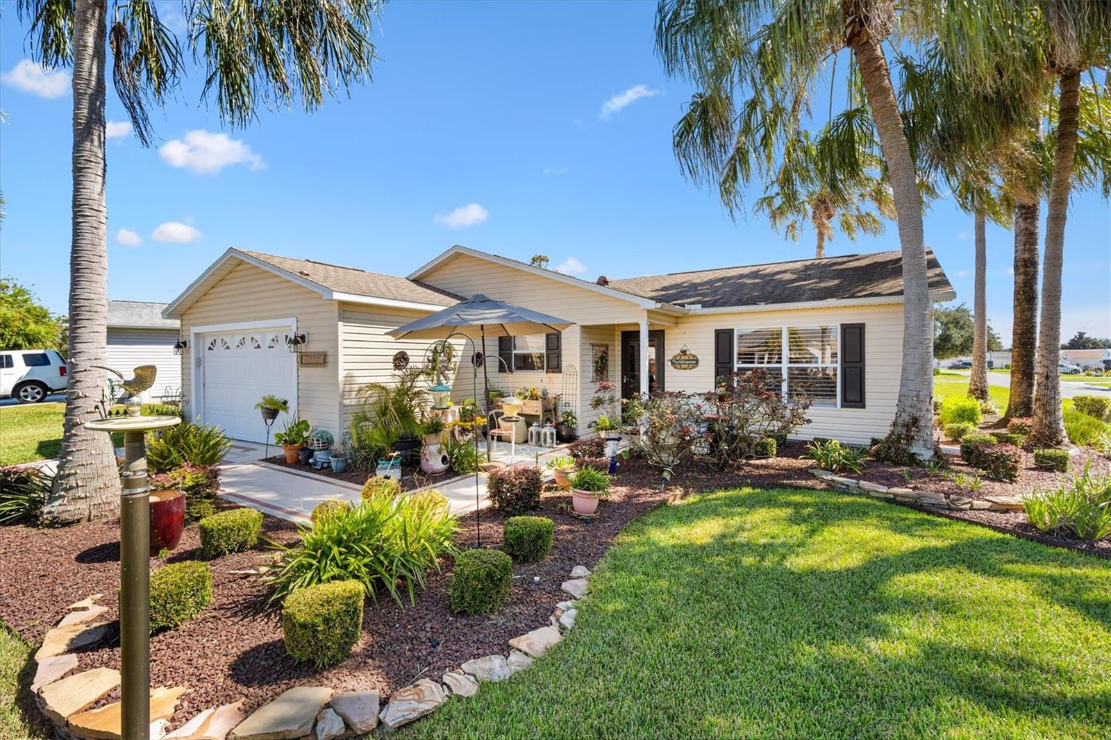2022 CRISTO ROAD, The Villages, FL 32159 2022 CRISTO ROAD, The Villages, FL 32159