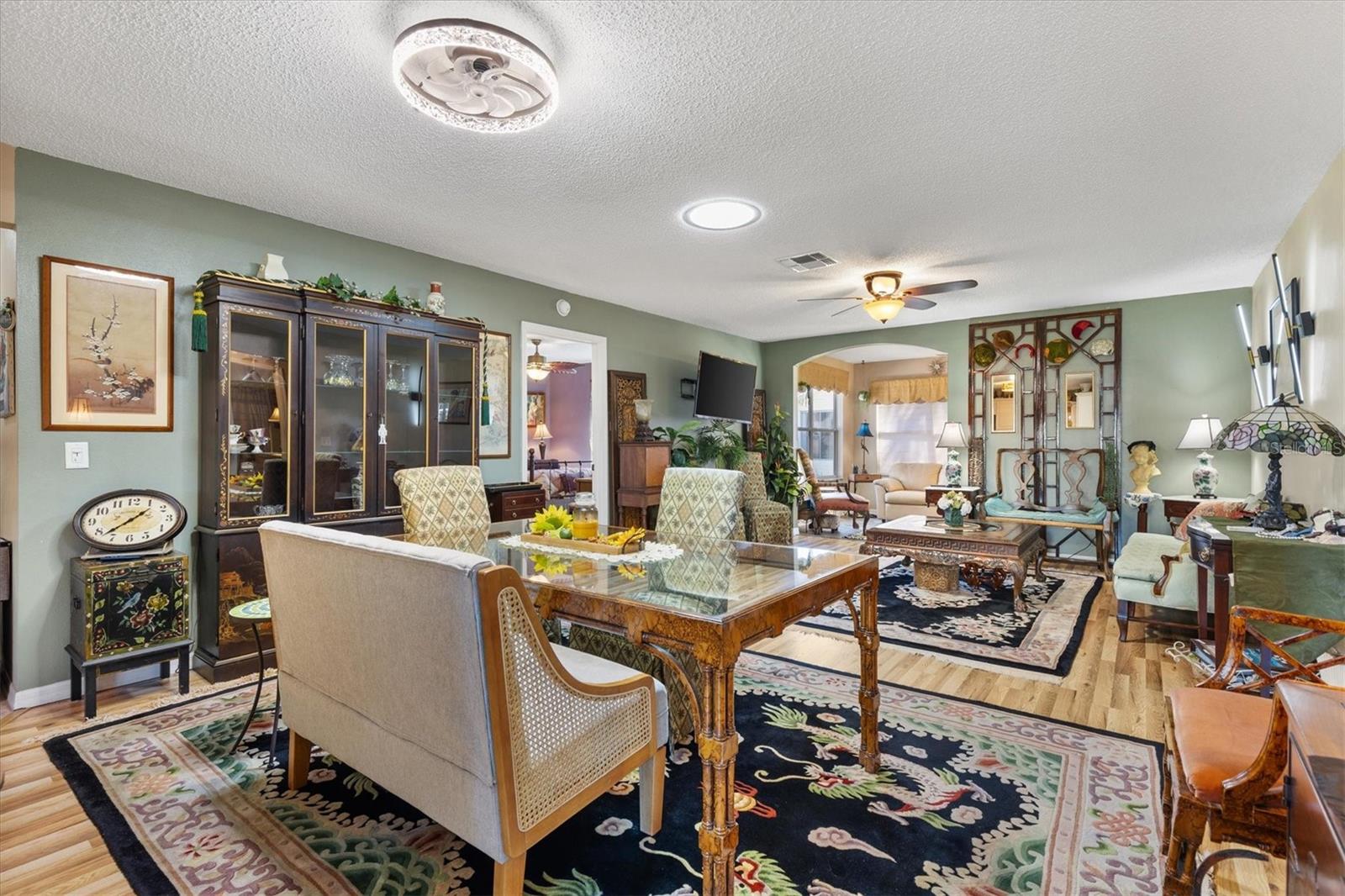 2022 CRISTO ROAD, The Villages, FL 32159