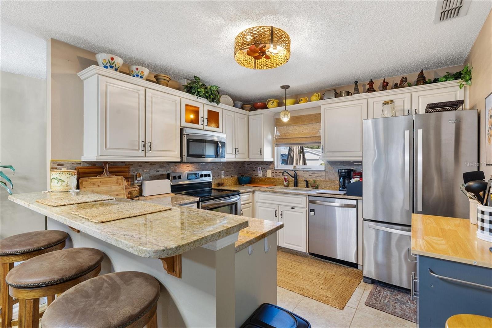 2022 CRISTO ROAD, The Villages, FL 32159