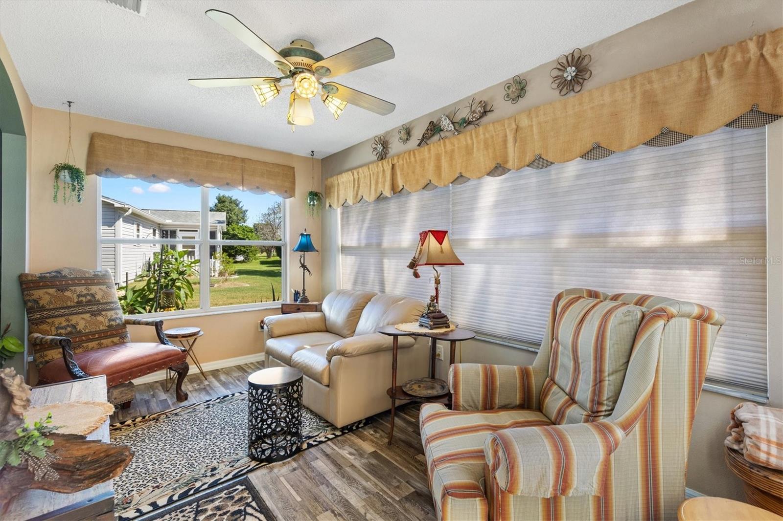 2022 CRISTO ROAD, The Villages, FL 32159