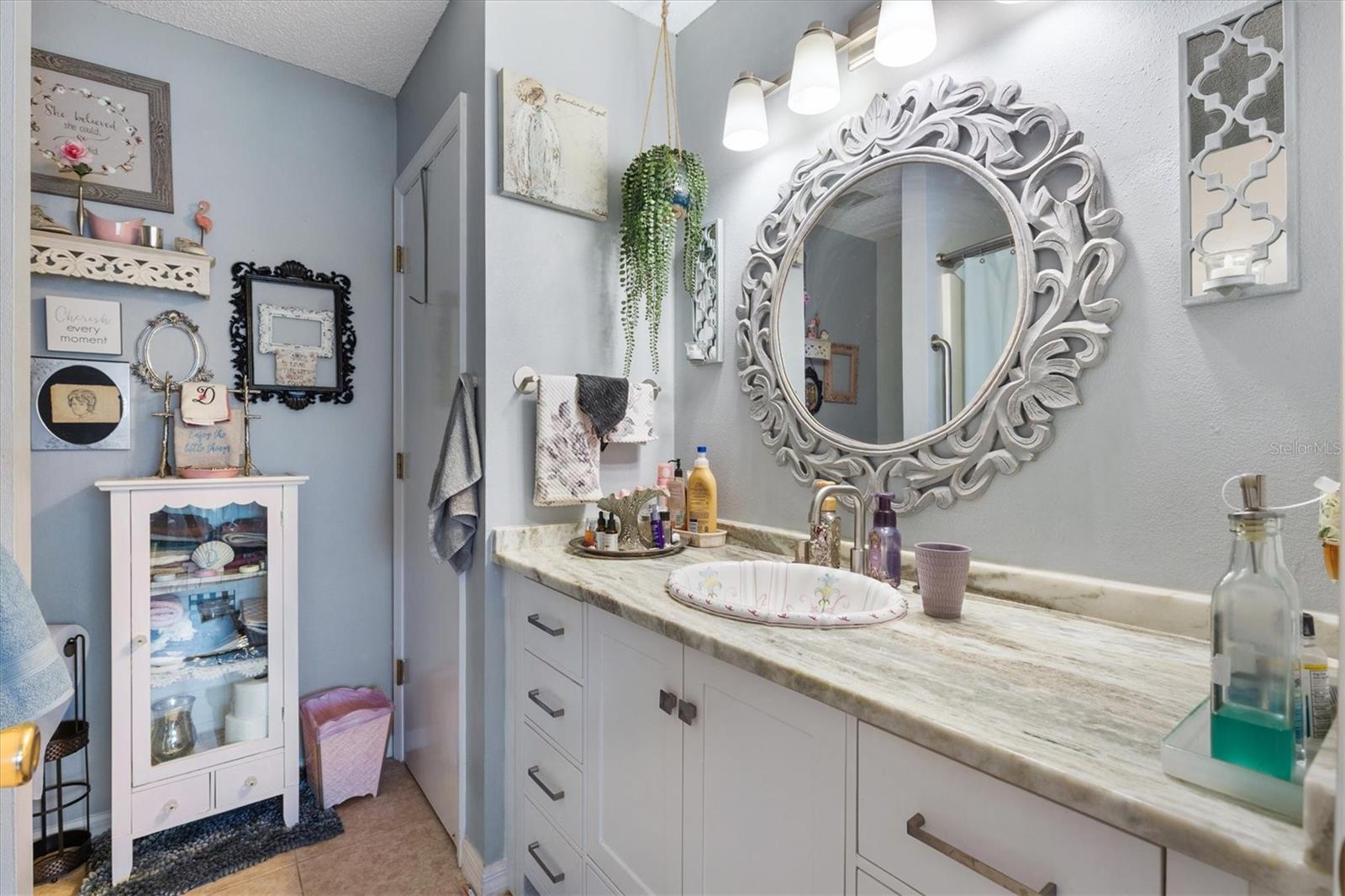 2022 CRISTO ROAD, The Villages, FL 32159