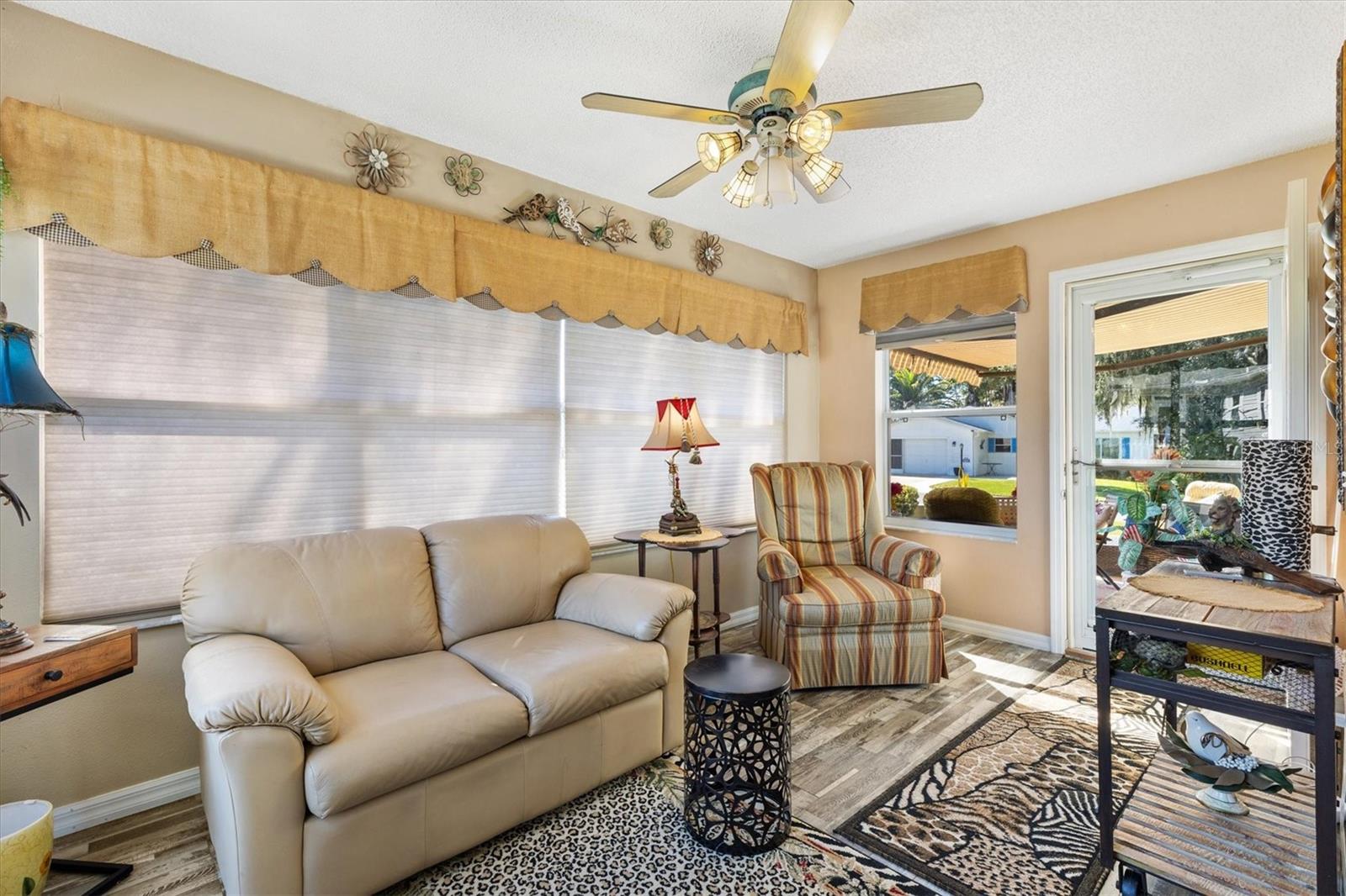 2022 CRISTO ROAD, The Villages, FL 32159